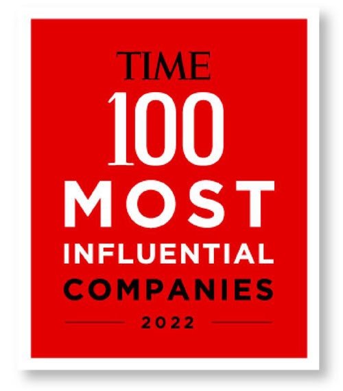 DoorDash Careers Mission & Values