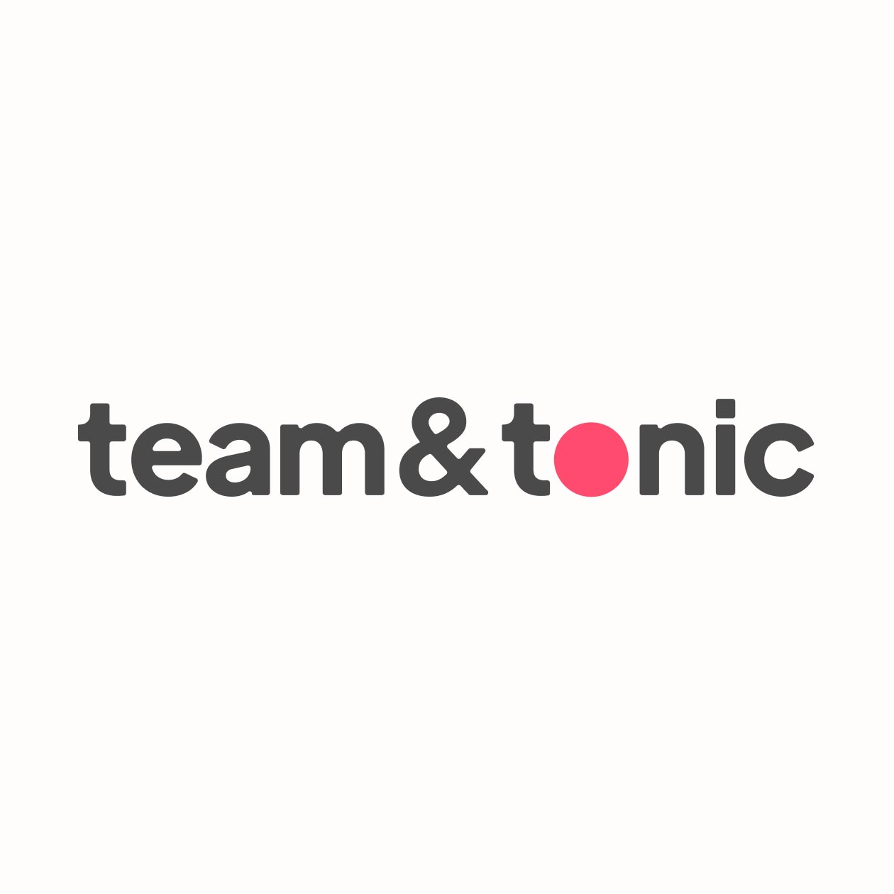 Now Hiring Strategic Product Designer Remote Freelance At Team tonic now-hiring-strategic-product-designer-remote-freelance-at-team-tonic