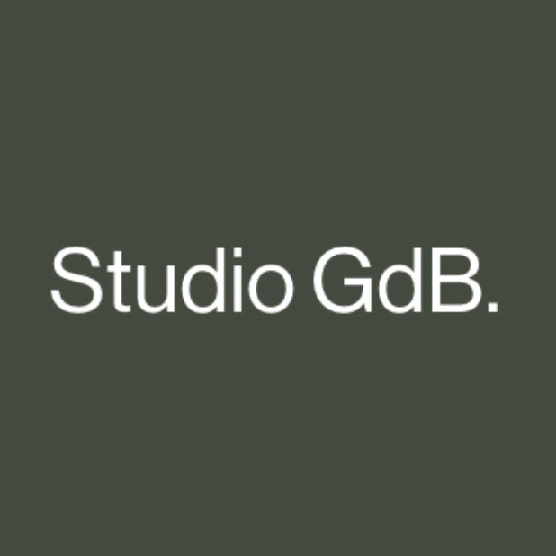 Now hiring: Internship (Den Bosch, NL | Fixed-term) at Studio Gdb