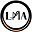 www.loudounmedicalaesthetics.org