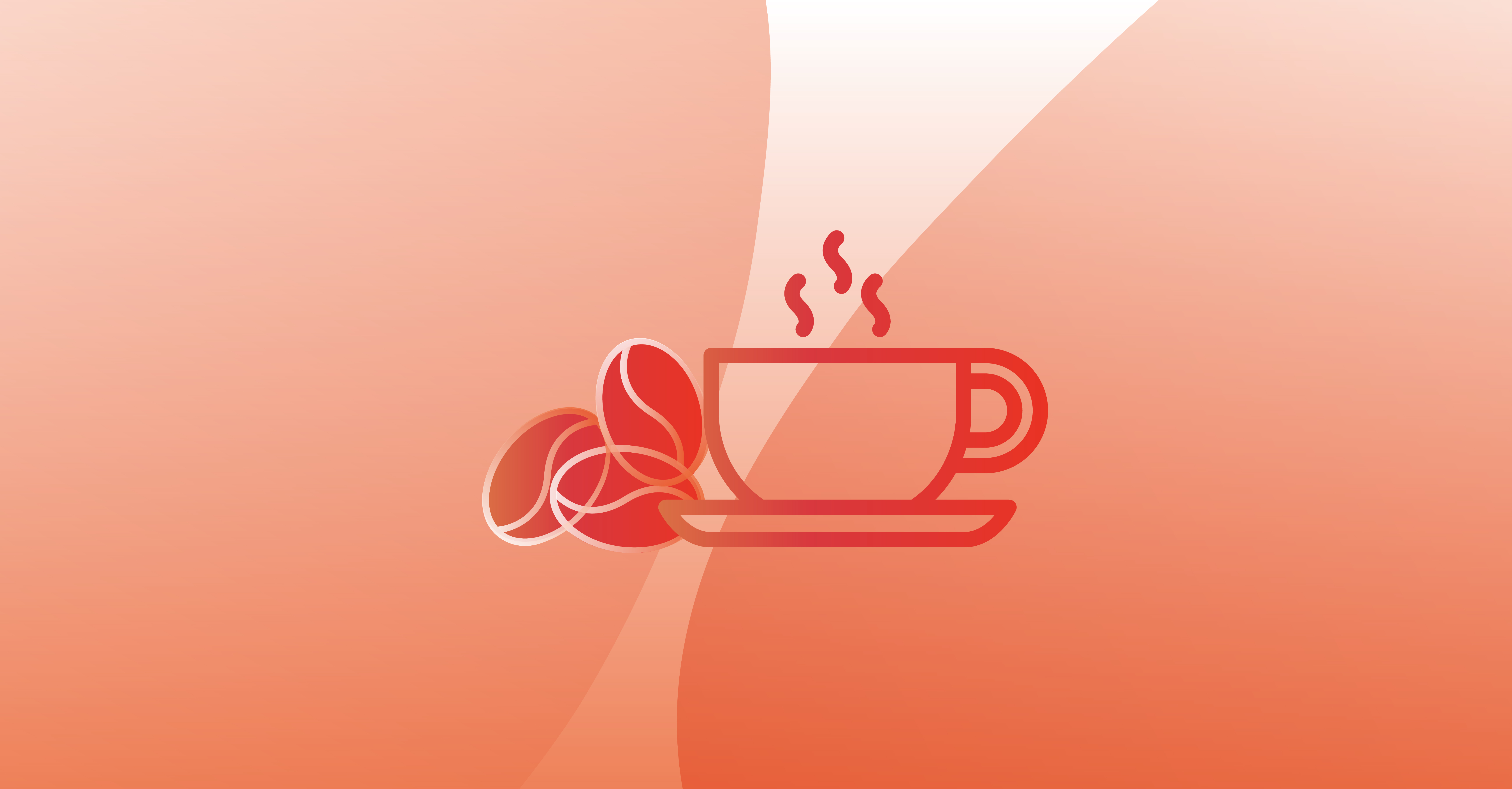 Unmasking Dayquil: The Caffeine Deception? - eev0wjb