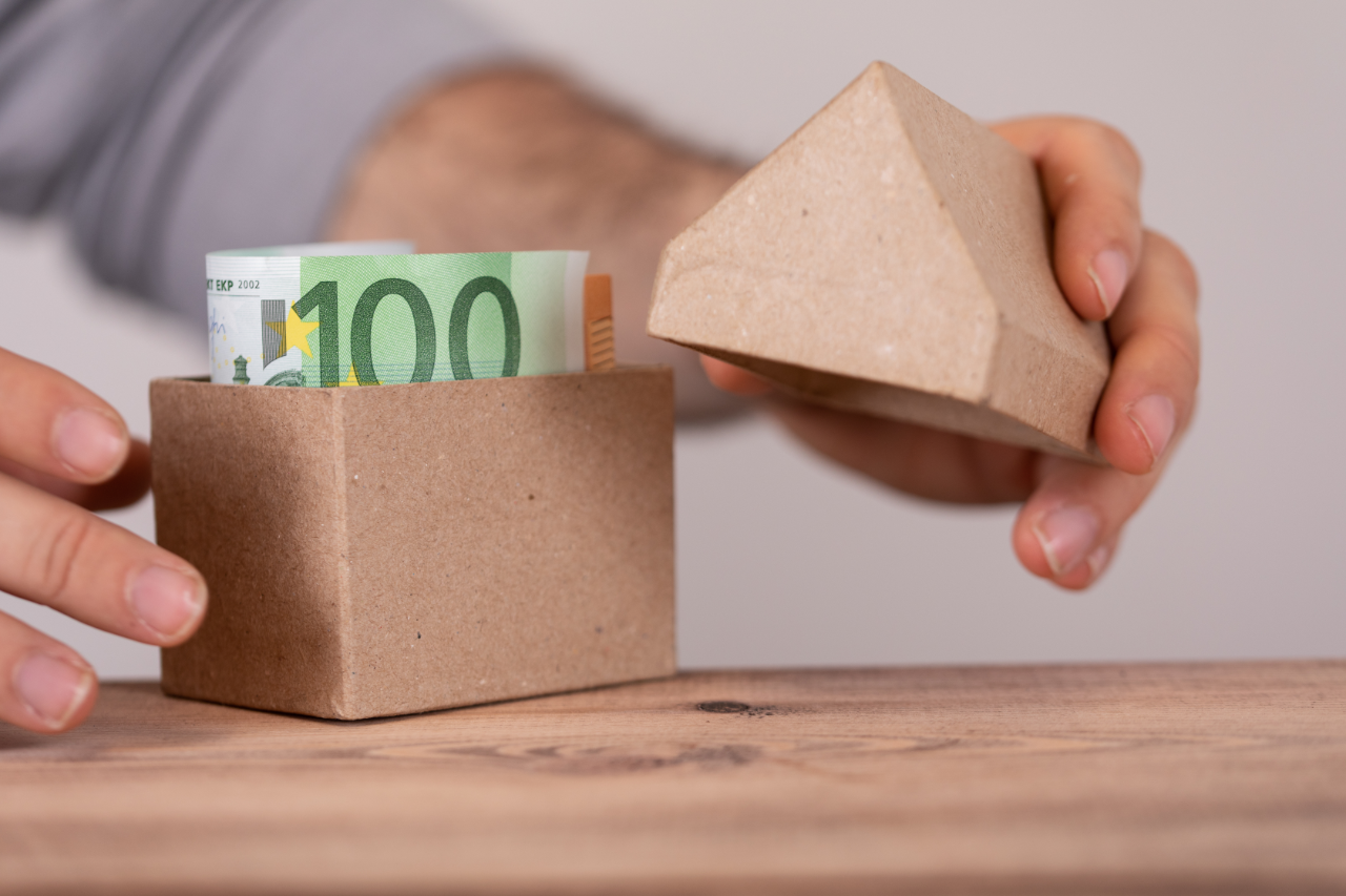 Maklerprovision wie hoch & wann fällig? [2024]