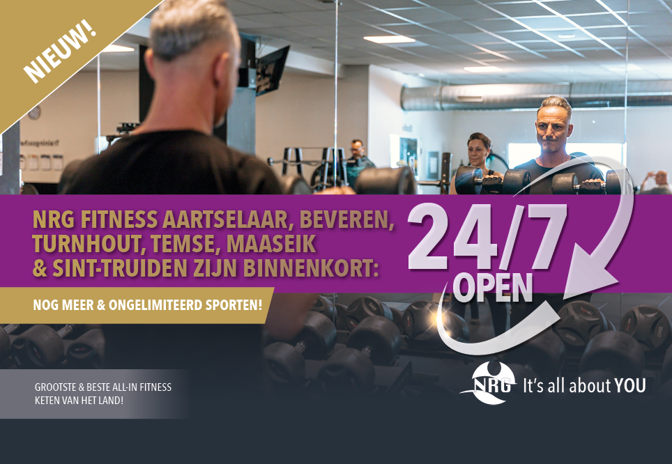 nrg-24-7-nrg-fitness
