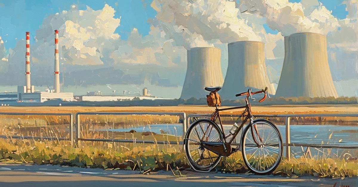 Bikeshedding Or focusing on what doesn’t really matter Ben Guttmann