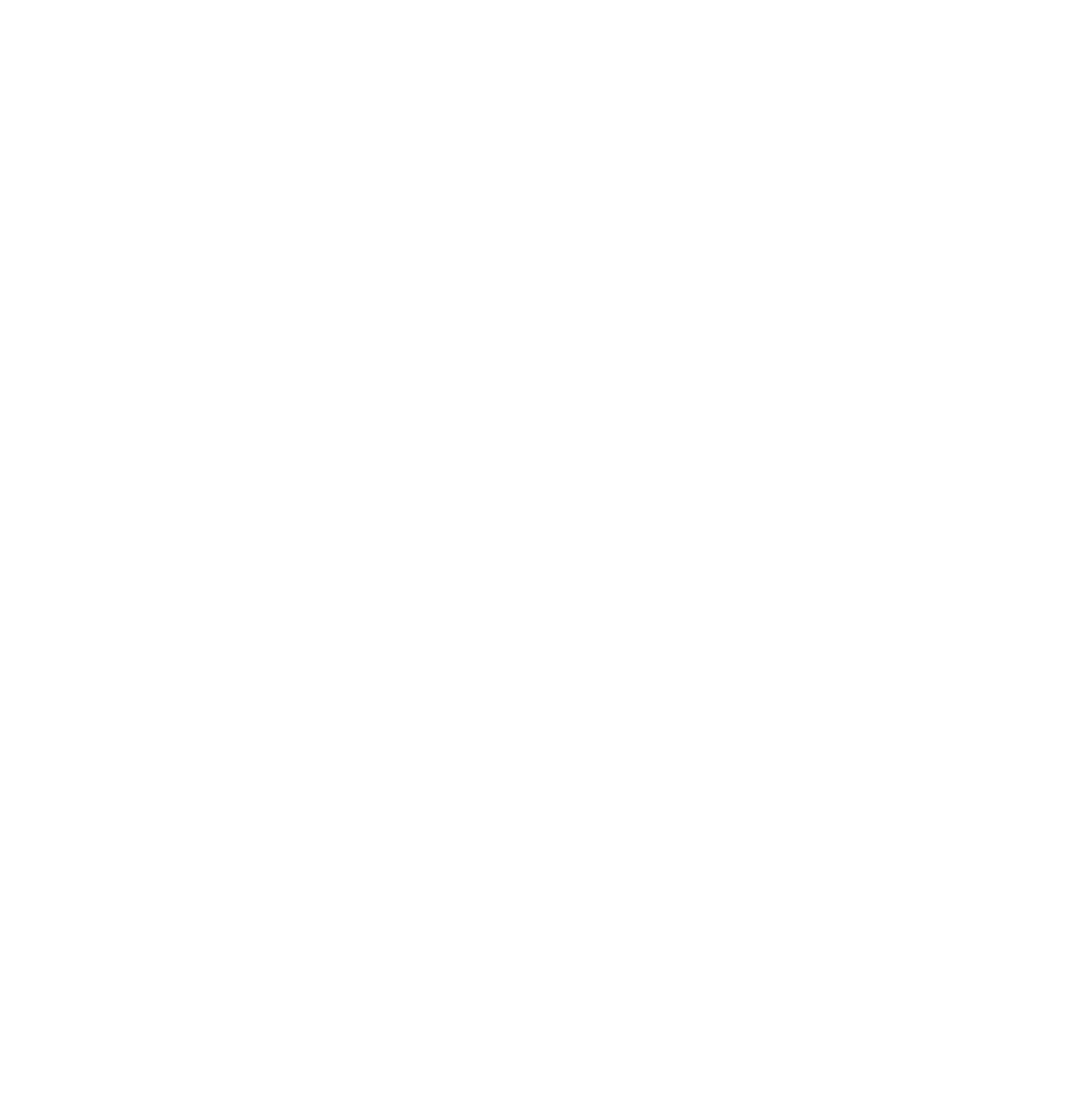 X logo (White) link