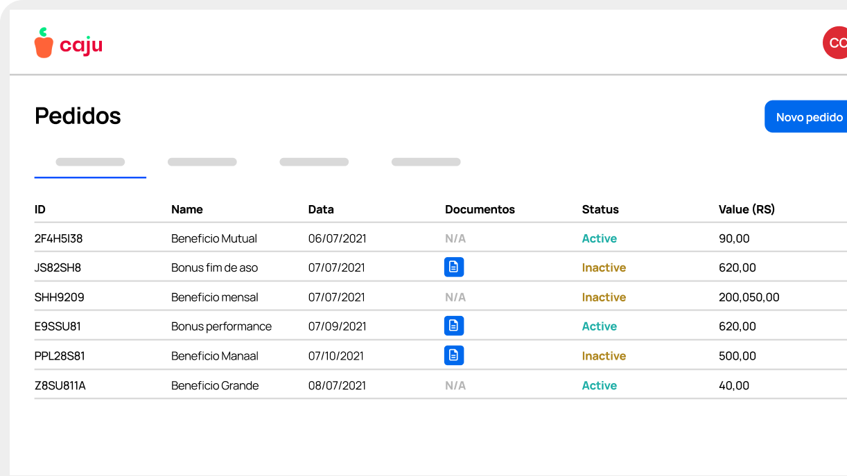 Explo | Customer-facing analytics for any platform