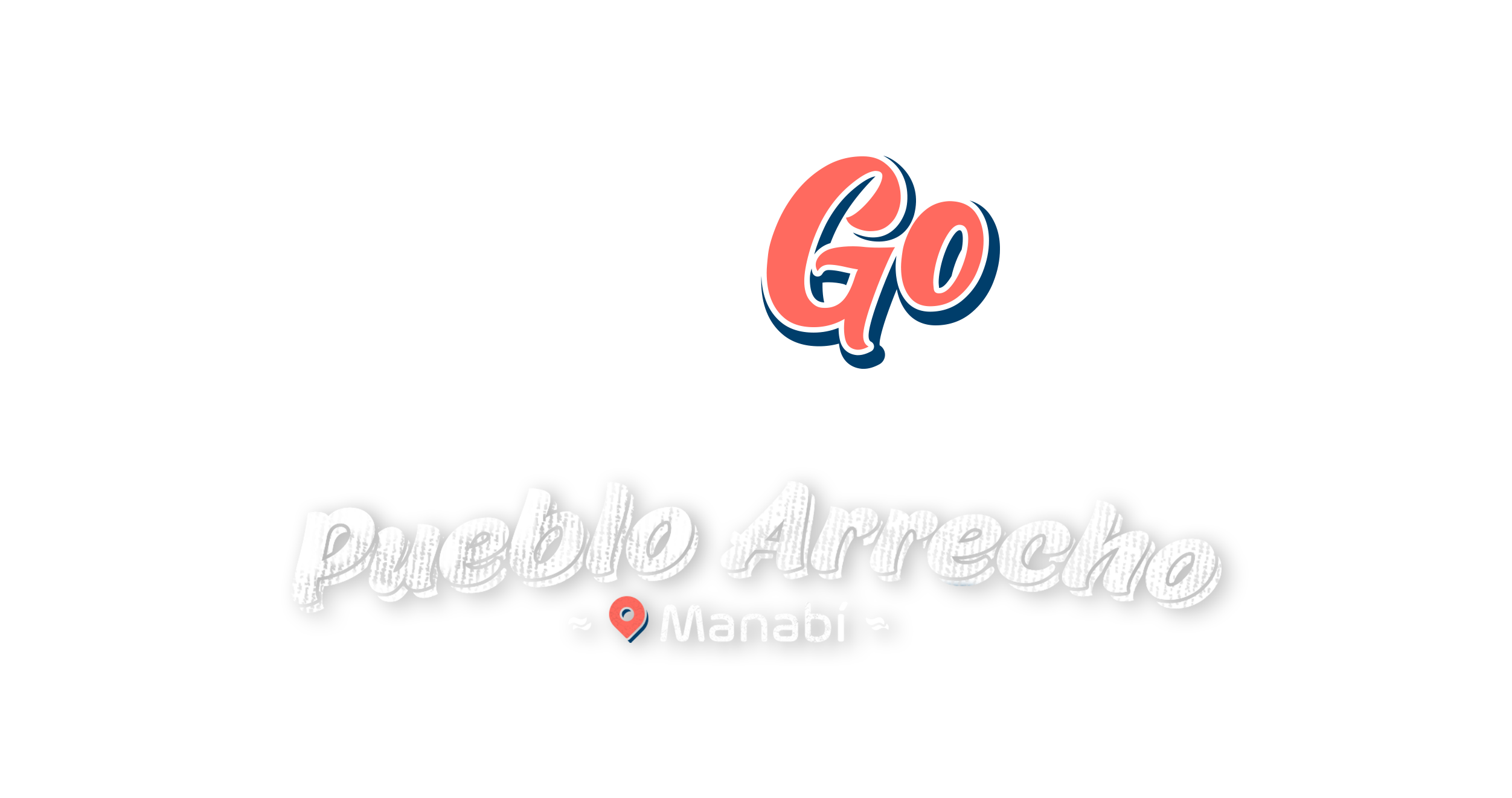 PeiGo Pueblo Arrecho Mueve Plata Como Un Arrecho peigo-pueblo-arrecho-mueve-plata-como-un-arrecho