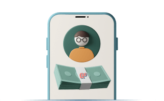 Peigo PeiGo | Billetera virtual en Ecuador