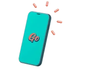 Peigo PeiGo | Billetera virtual en Ecuador