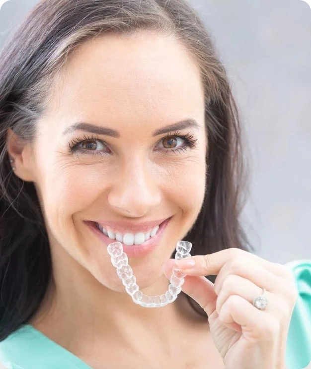 Family Dentist in Kissimmee Kissimmee Family Dentistry