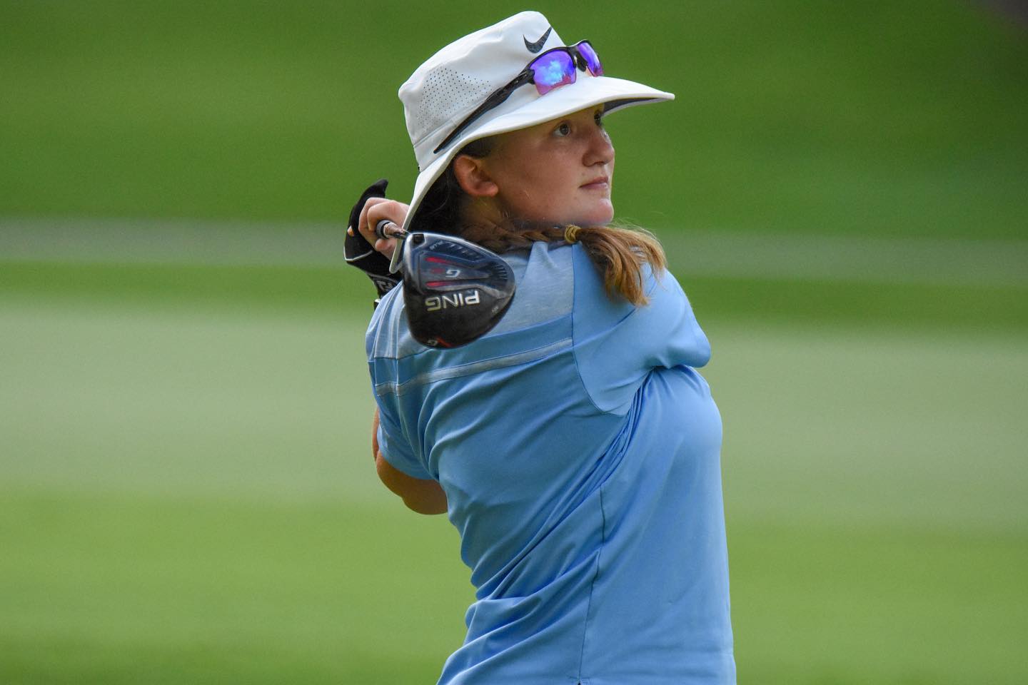 Preview 4th Hope Valley Junior Invitational