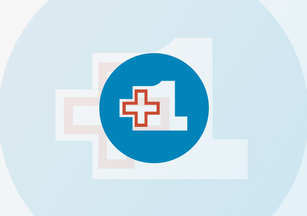 PhysicianOne Image Placeholder