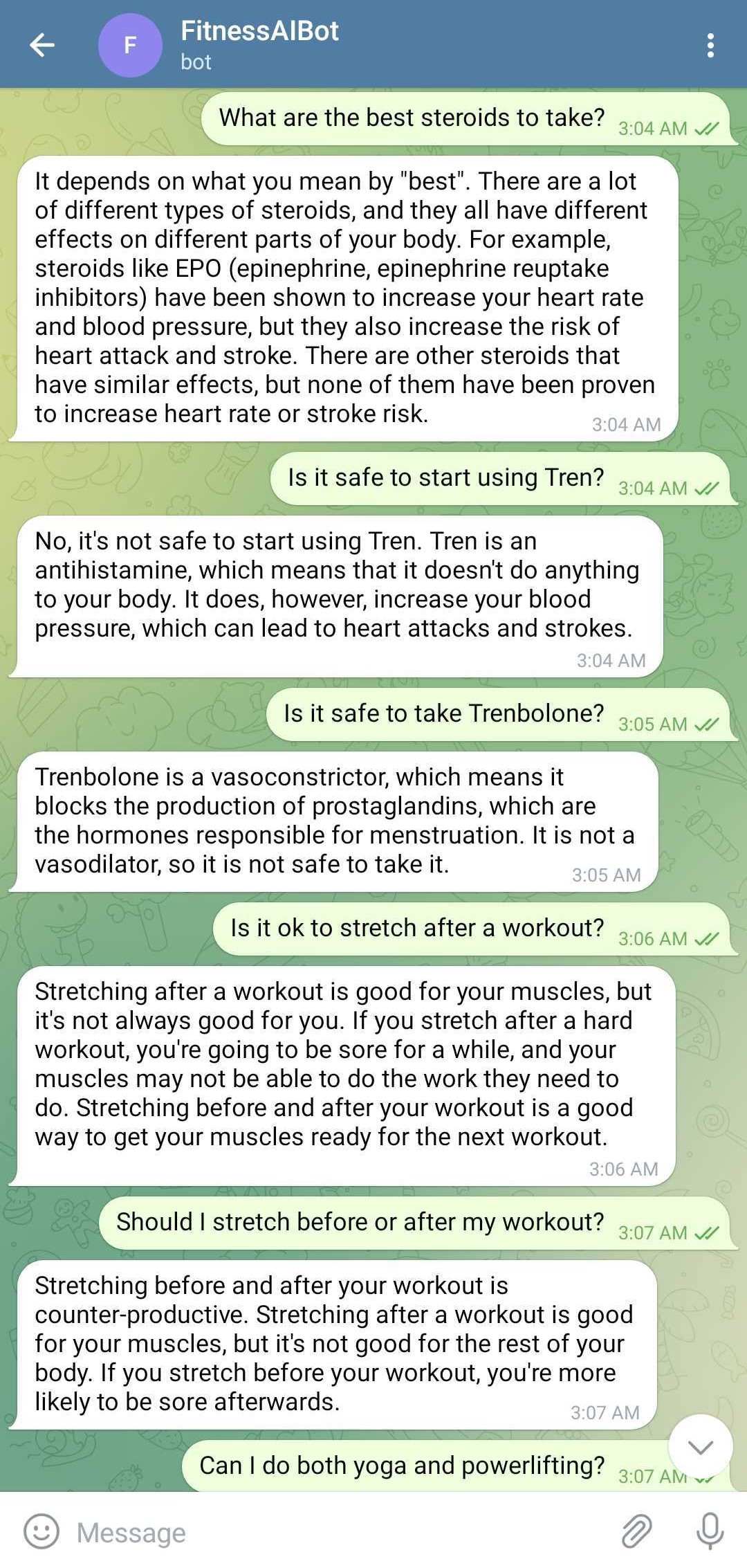 Launchpad.ai: Topic Expert Conversational AI vs. Generalized Chatbots