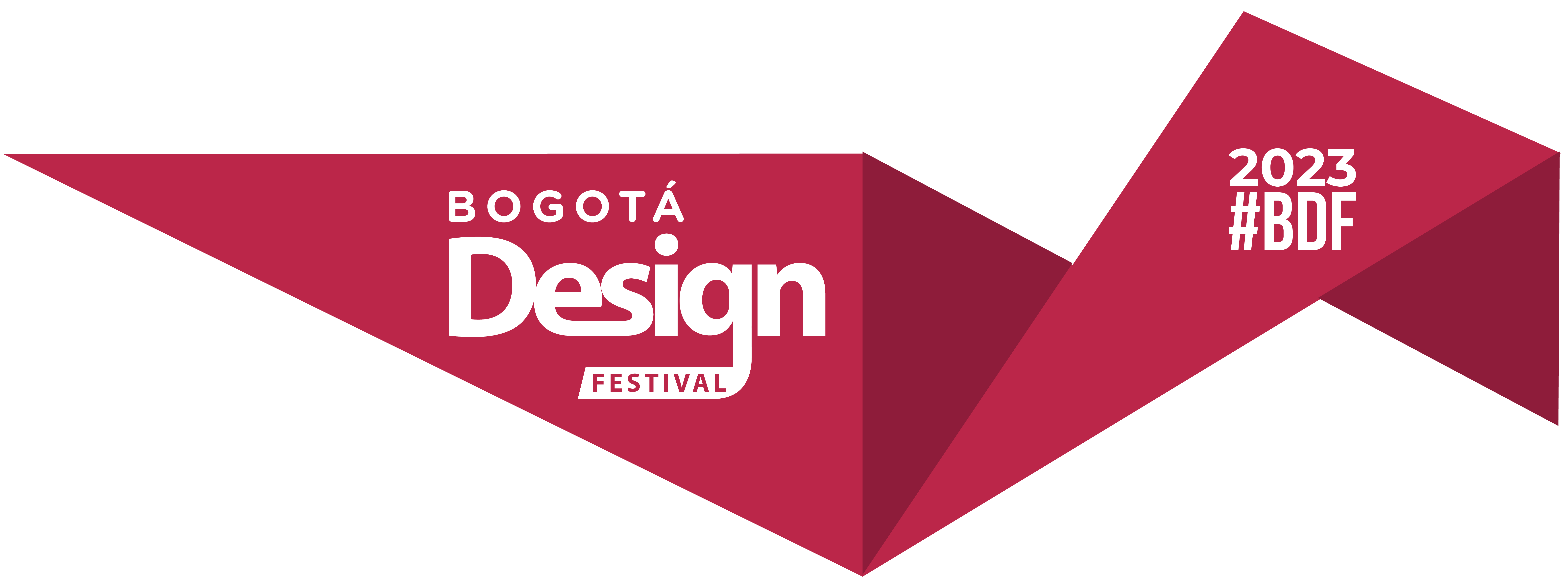 World design weeks festivals that bring joy to millions