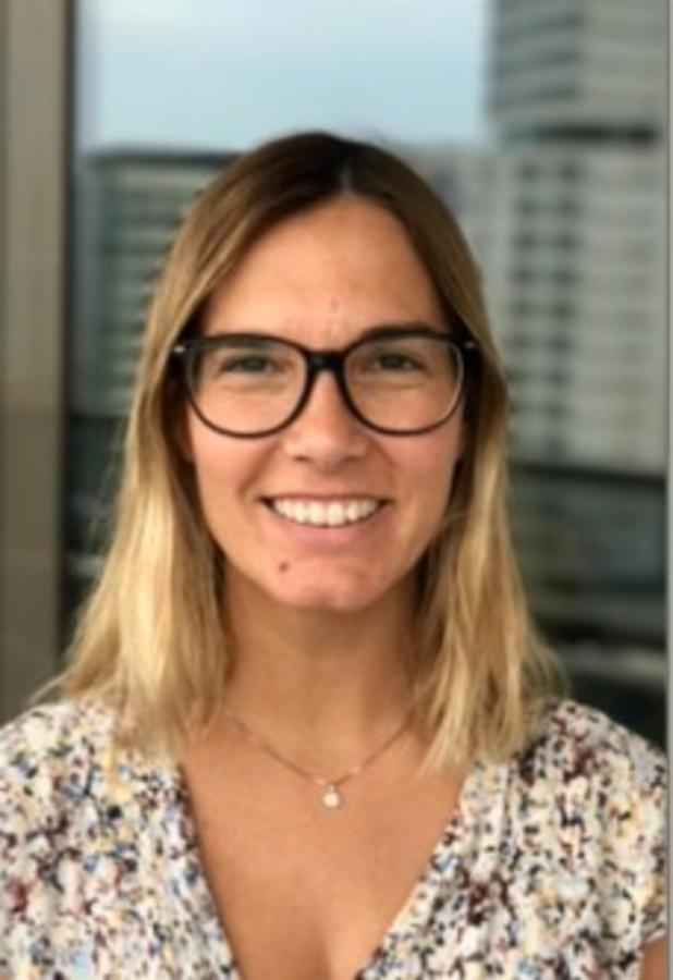 Barcelona Design Week 2023