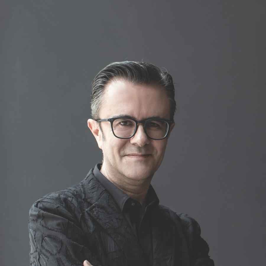 design-week-mexico-2023
