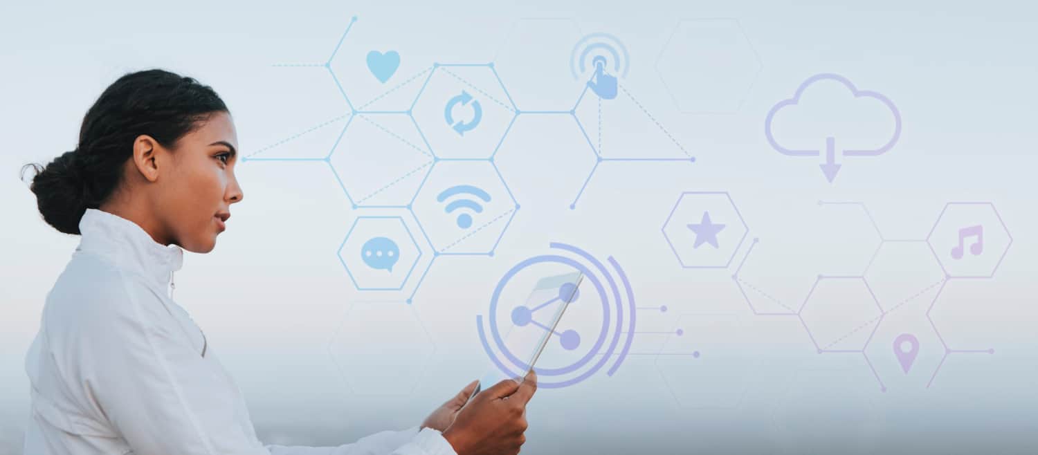 The Best Enterprise Project Management Software