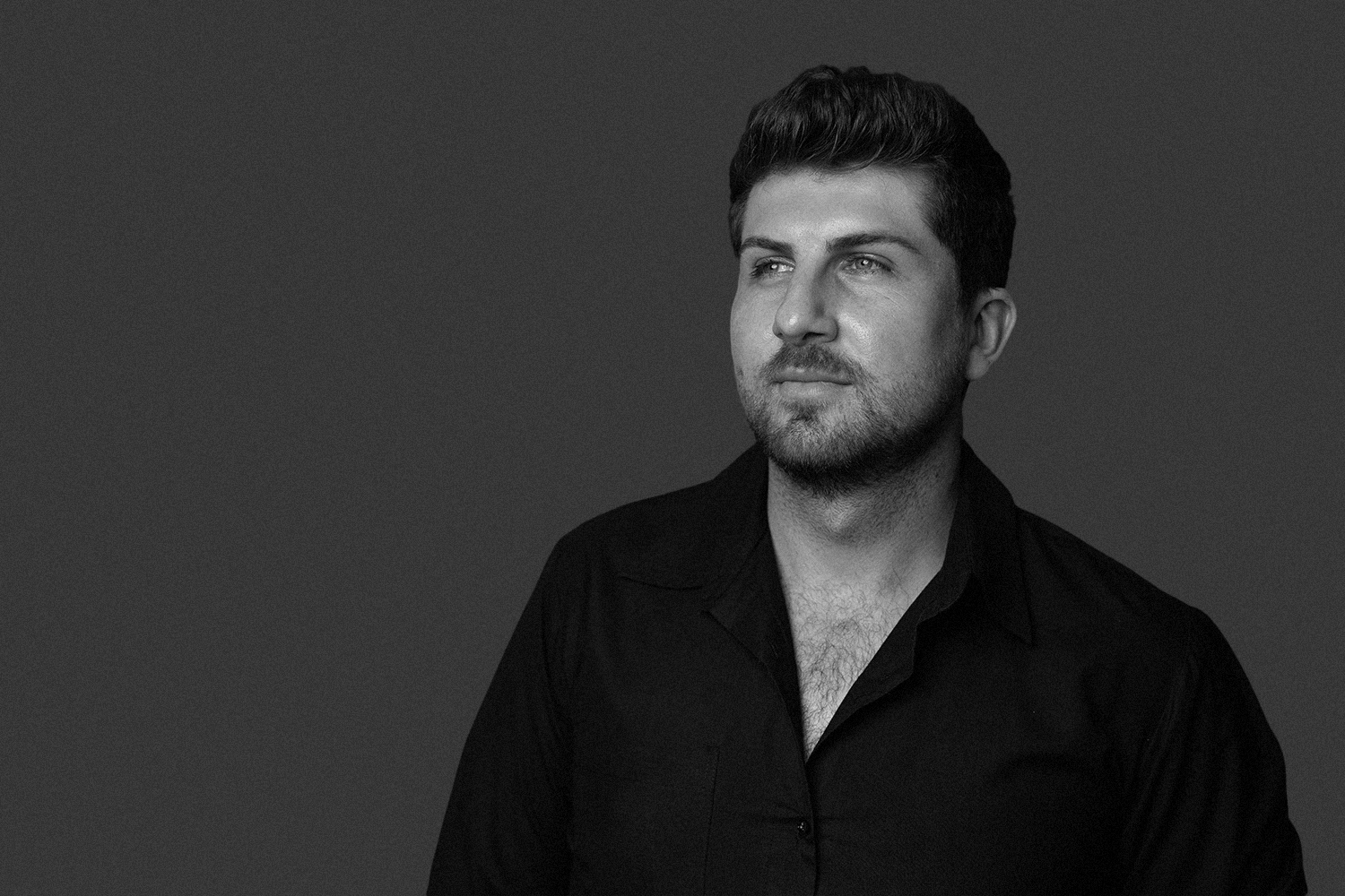 Dr Luhard Jansen Van Vuuren Medical Practitioner