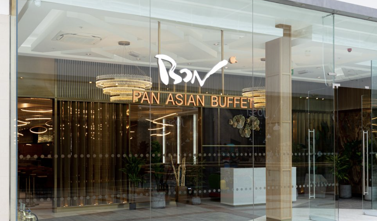 Bon Pan Asian Buffet Property Requirements bon-pan-asian-buffet-property-requirements