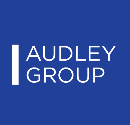 Audley Group Property Requirements