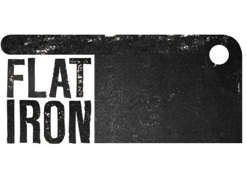 Flat Iron Property Requirements