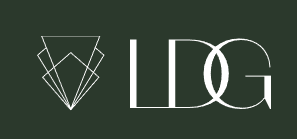 LDG Property Requirements