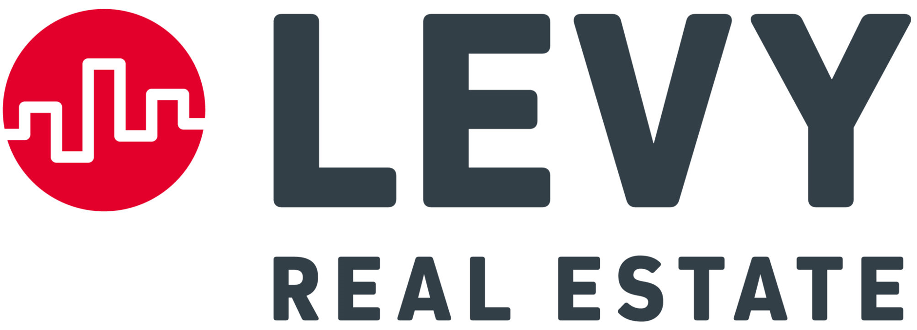 Levy Real Estate Property Requirements