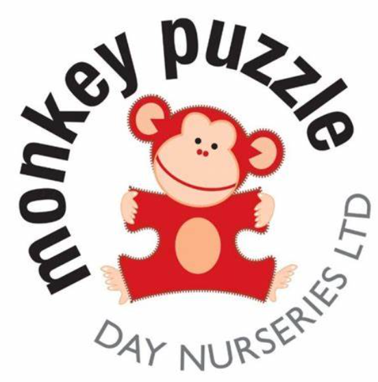 Monkey Puzzle Day Nurseries Property Requirements