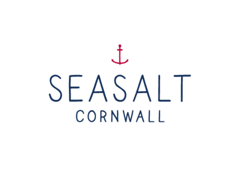 Seasalt Property Requirements