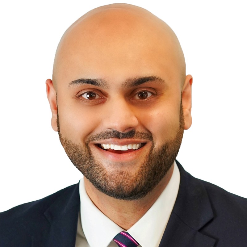 Graham Sibbald Property Requirements