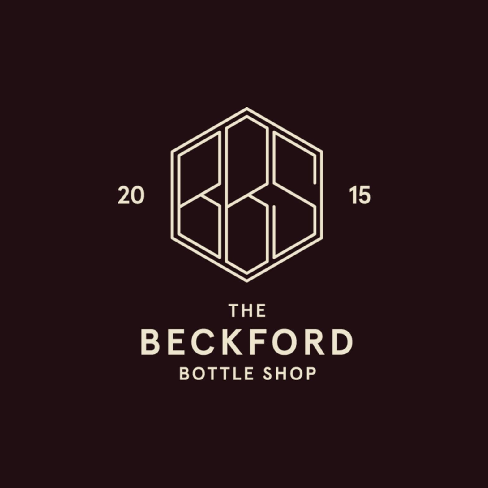 Tim Brooksbank and Carter Jonas Property Requirements