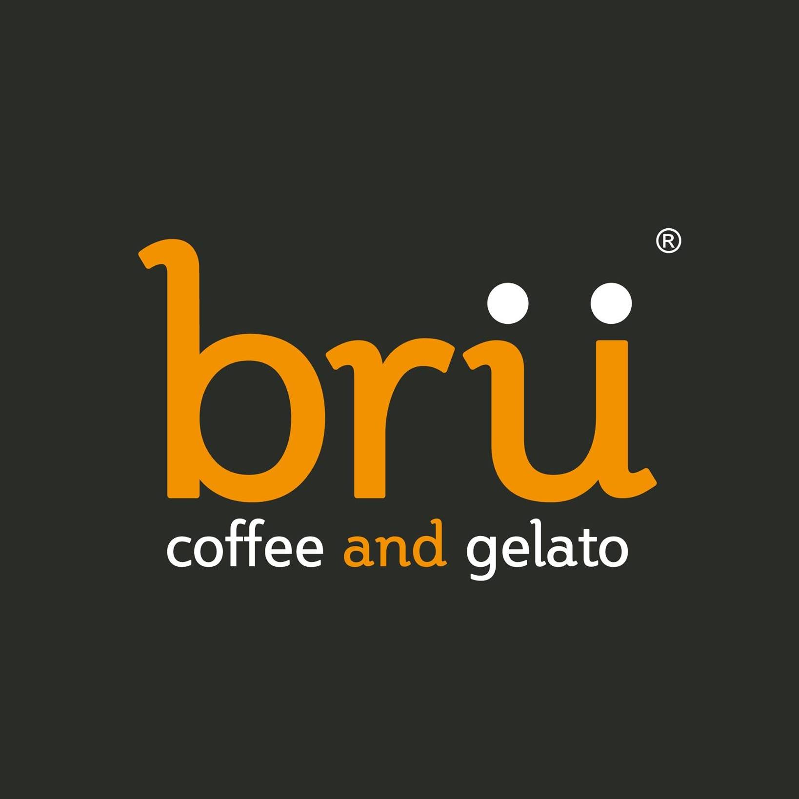 Bru Coffee Property Requirements