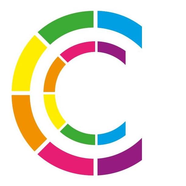 CC Nurseries Property Requirements