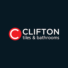 Clifton Trade Bathrooms Property Requirements