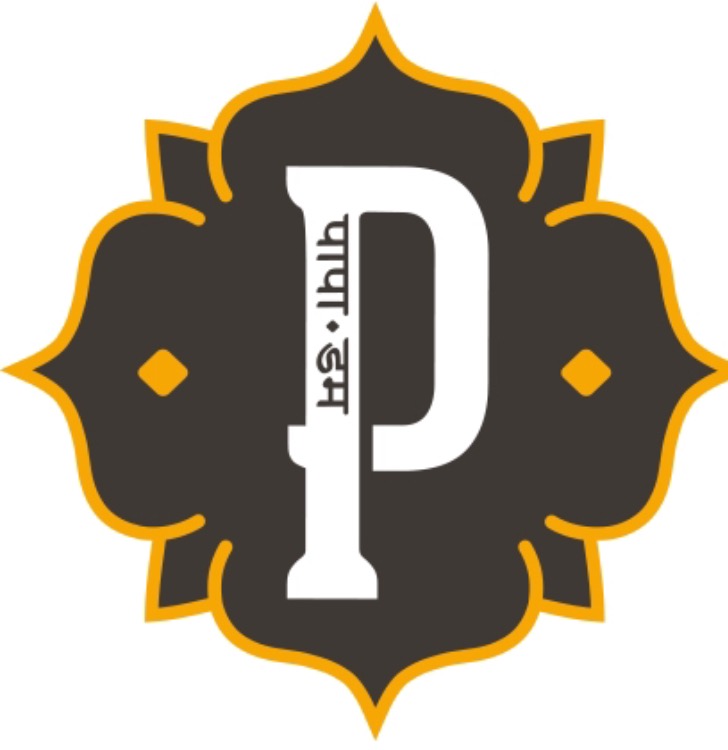 Shackleton Property Requirements