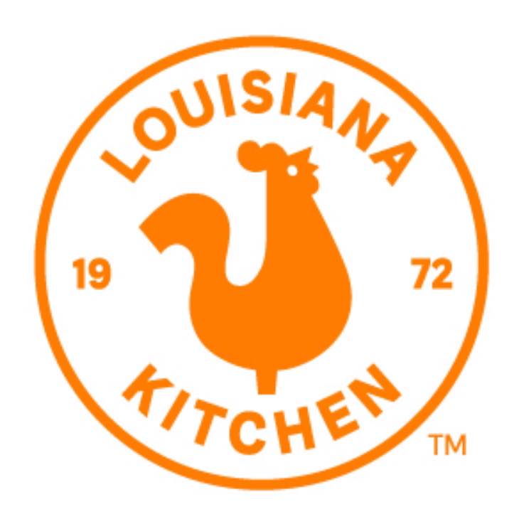 Popeyes Property Requirements