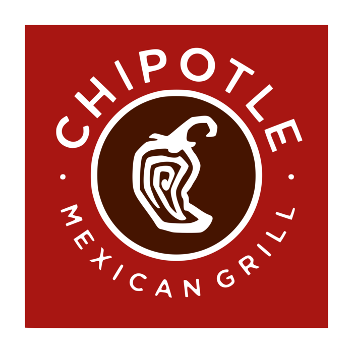 Chipotle Property Requirements