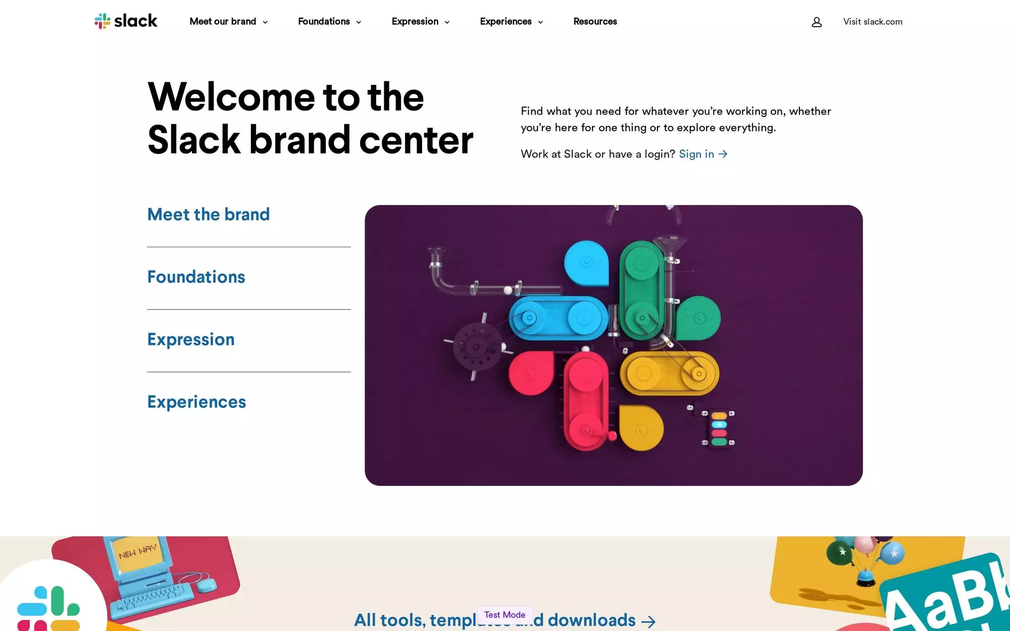 Webflow [App] No-Code Supply Co.