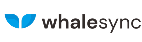 Freelance Things [Directory] No-Code Supply Co.