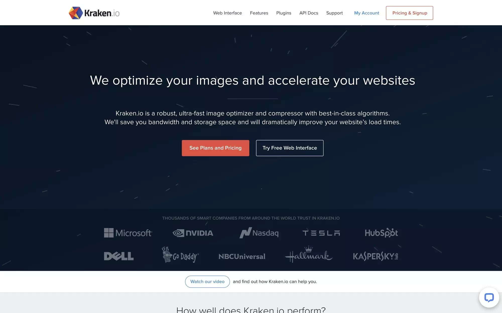 About No-Code Supply Co.