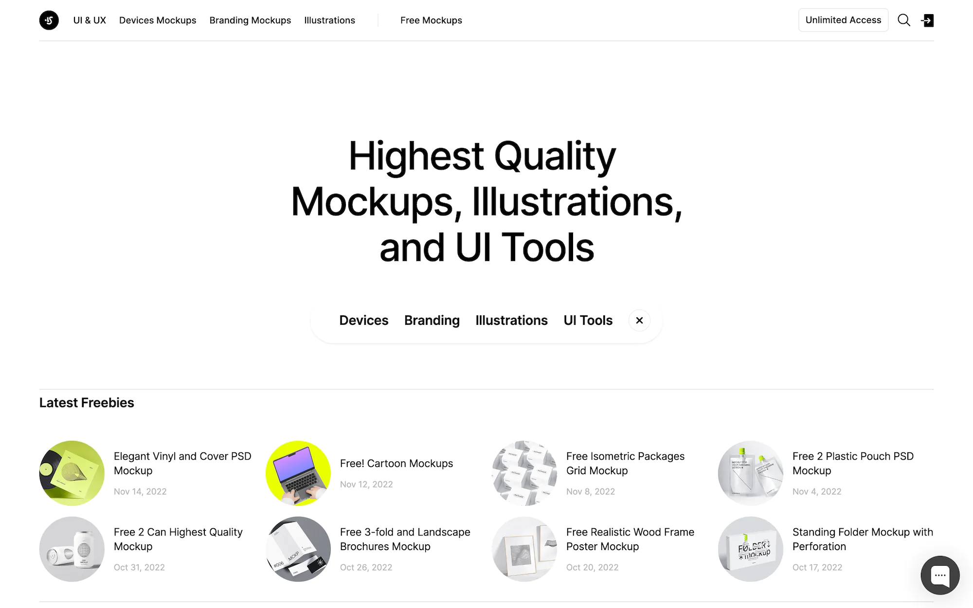About No-Code Supply Co.
