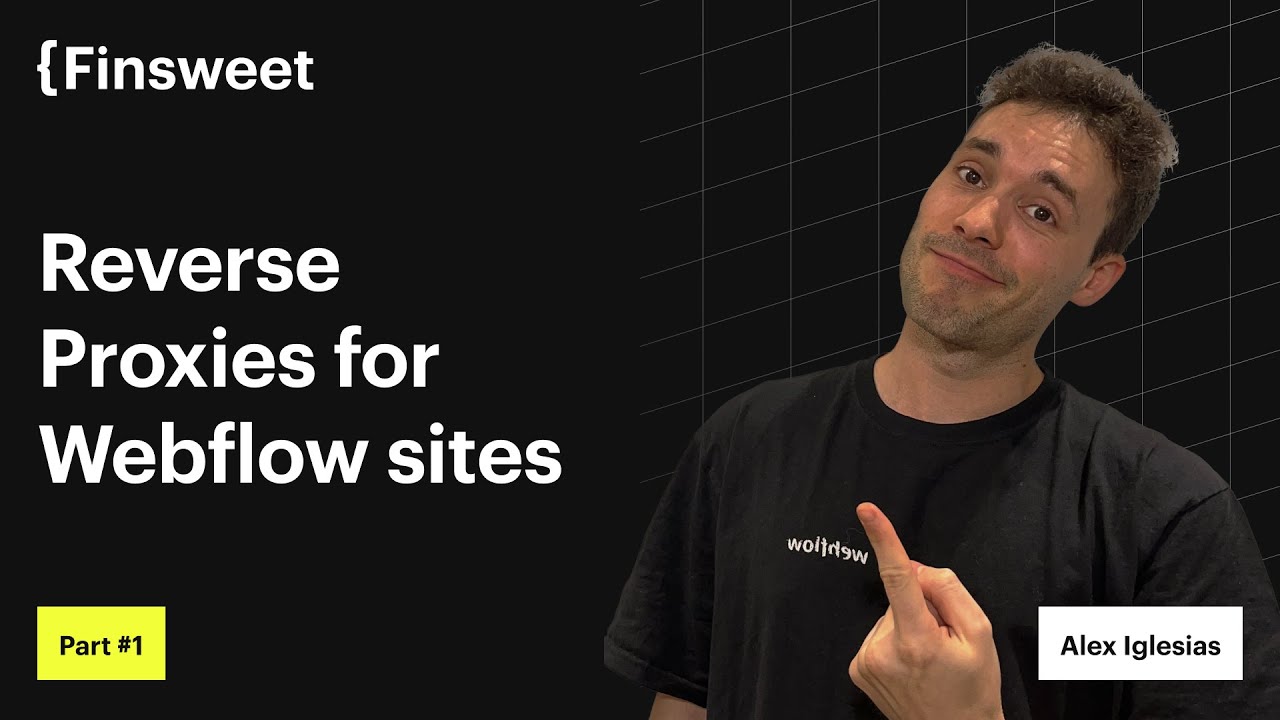 Learn No-Code Supply Co.