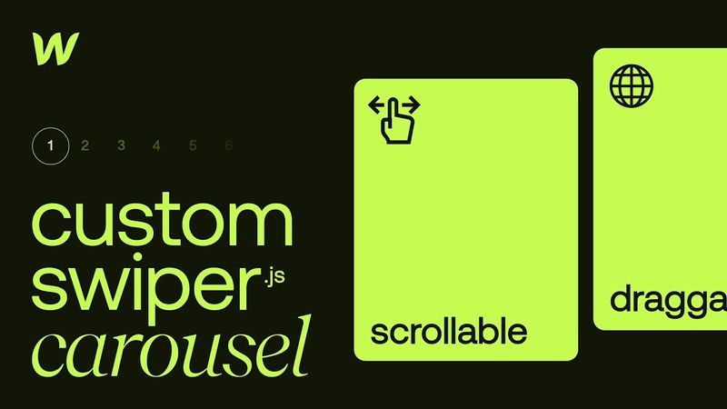 Learn No-Code Supply Co.