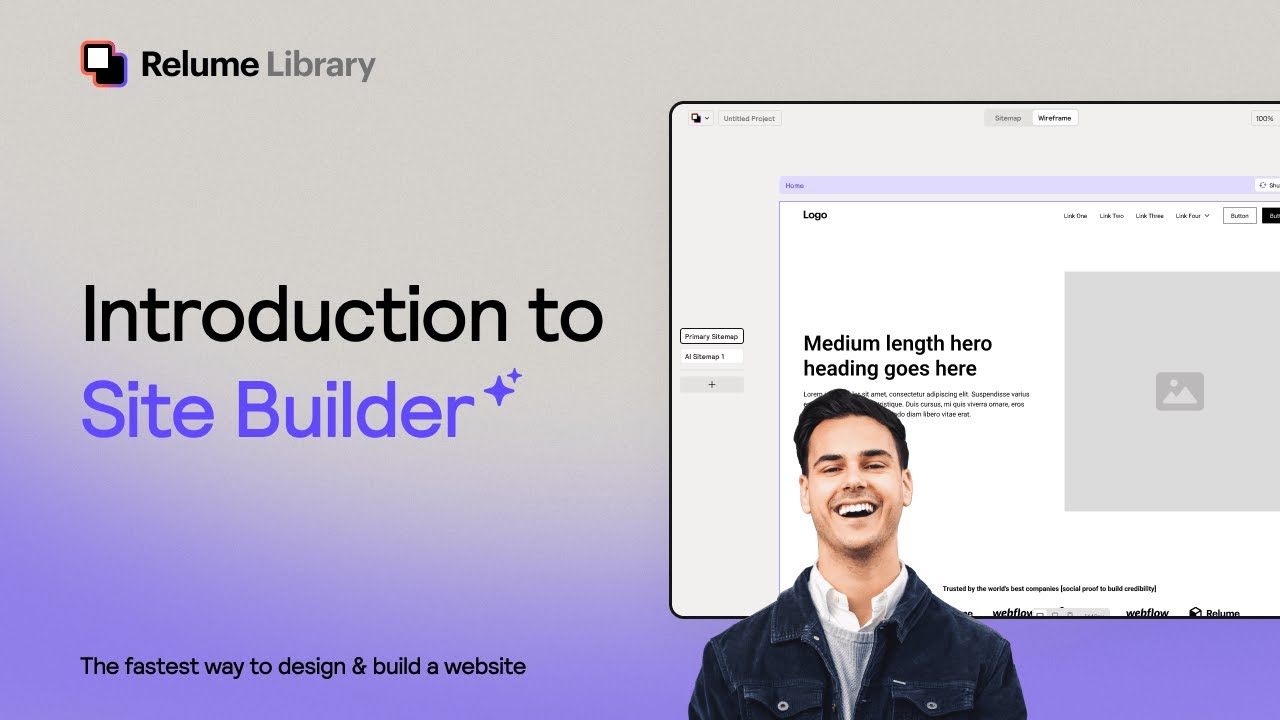 Freelance Things [Directory] No-Code Supply Co.