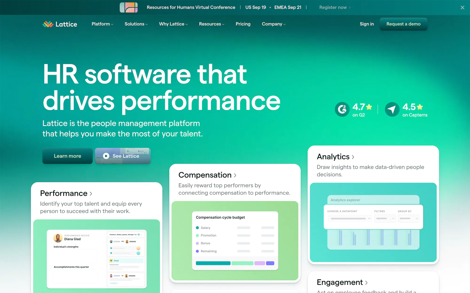 Freelance Things [Directory] No-Code Supply Co.