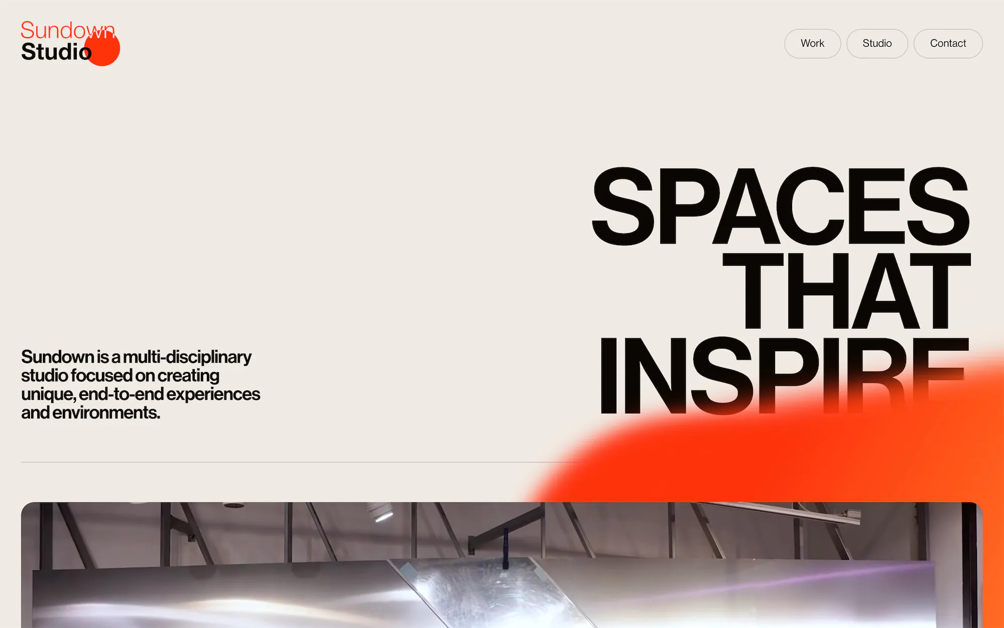 Freelance Things [Directory] No-Code Supply Co.