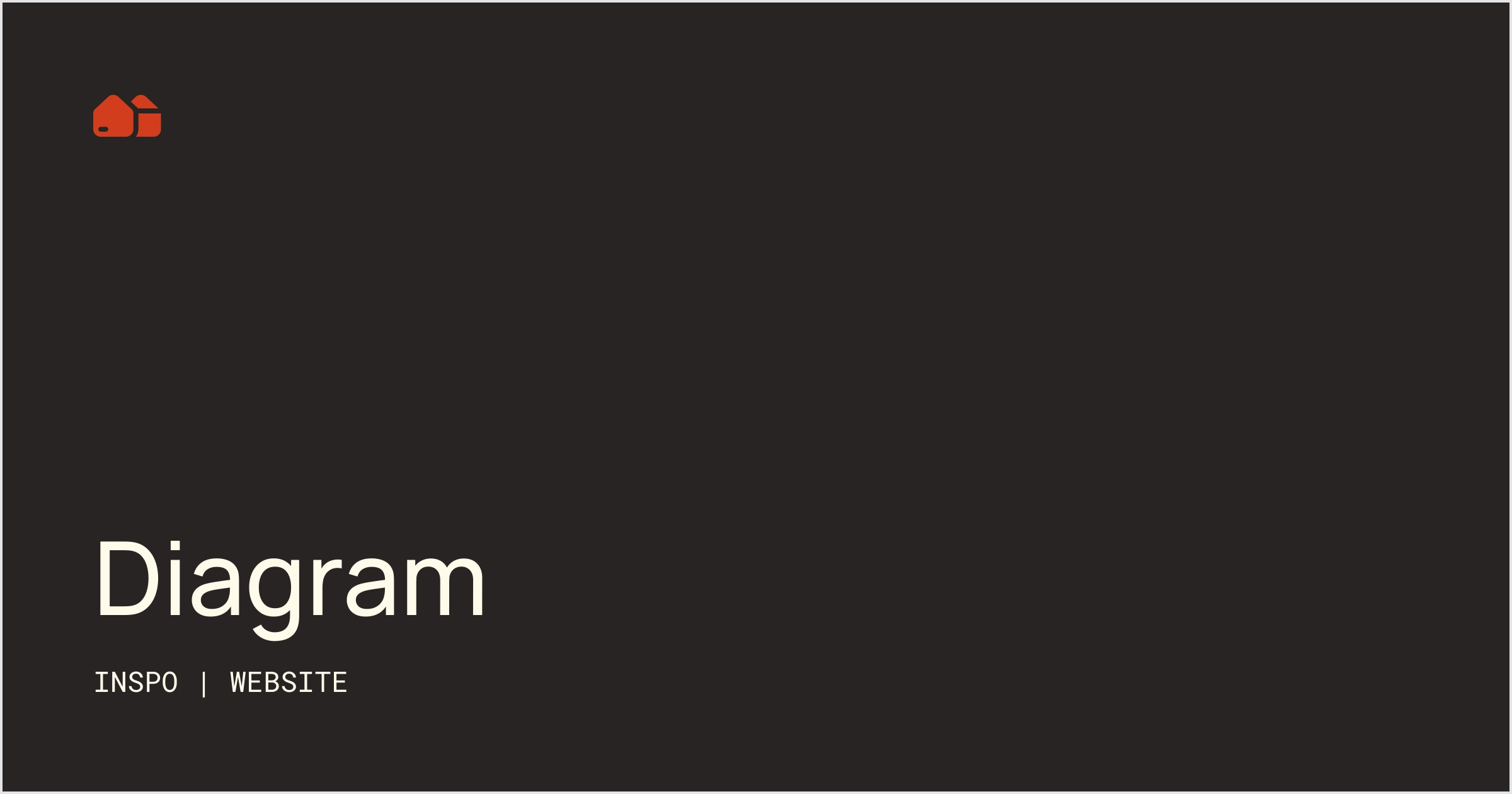 Diagram [Website] No-Code Supply Co.