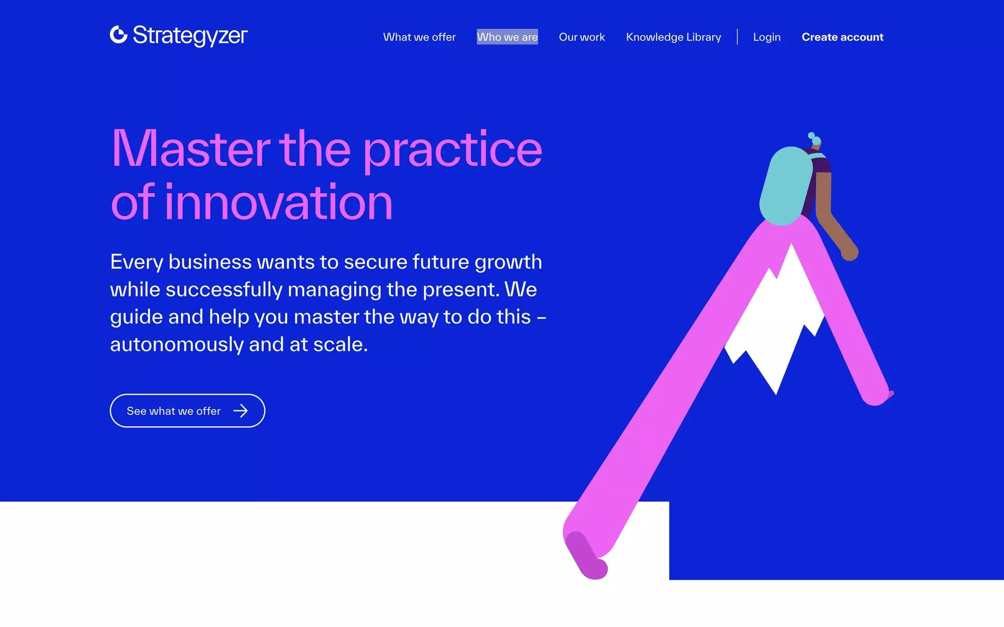 Freelance Things [Directory] No-Code Supply Co.