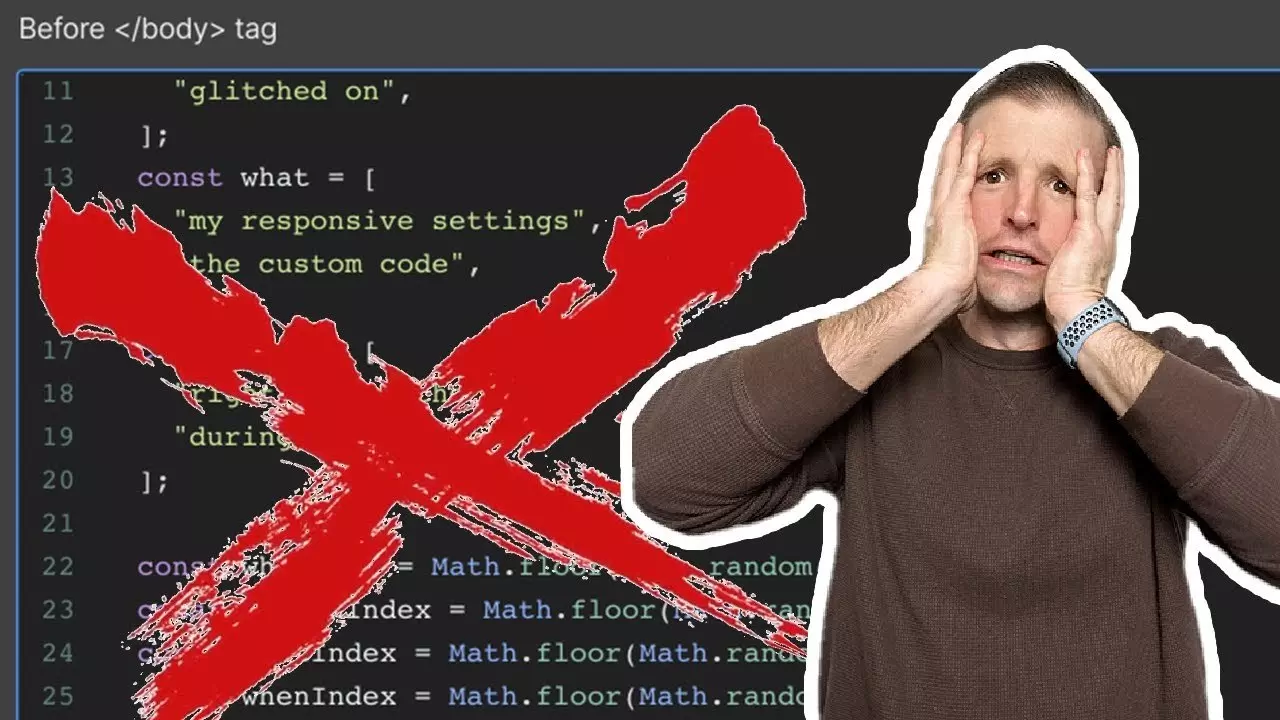 Learn No-Code Supply Co.