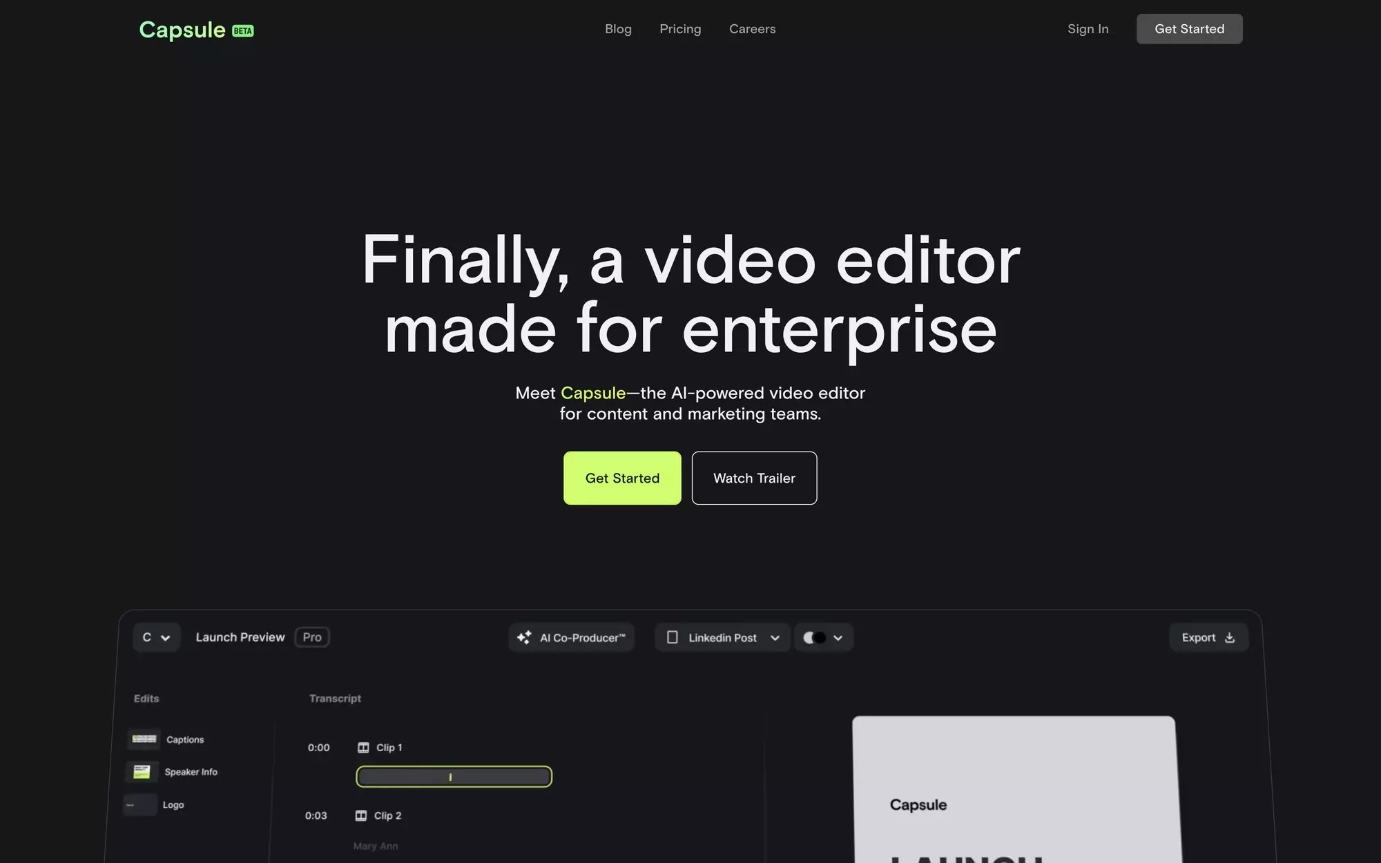 Natroceutics [Website] No-Code Supply Co.